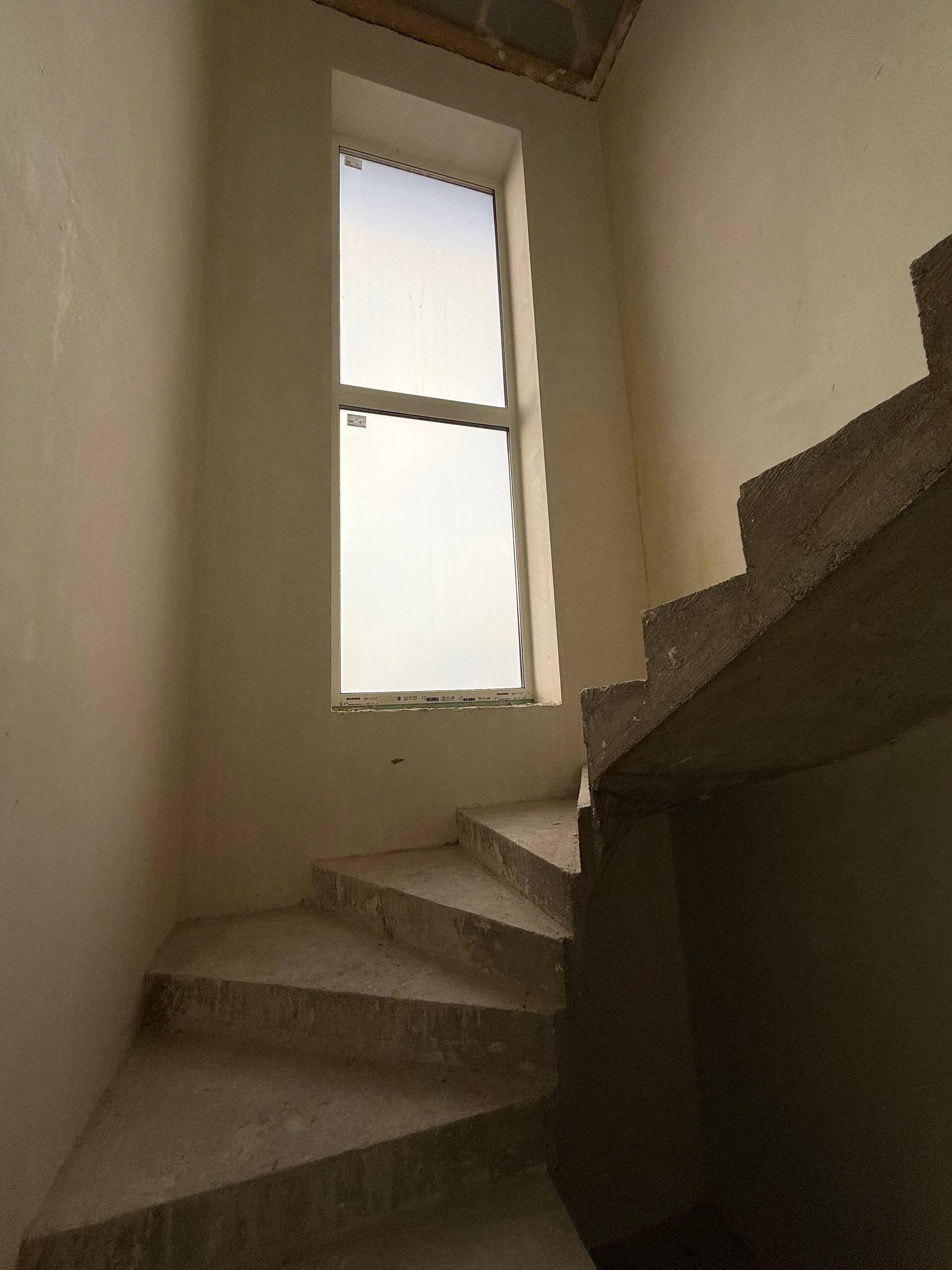 🏡 Сучасний будинок у Дмитрівці (Куба) — комфорт, тиша та простір поруч із Києвом! - Зображення 14