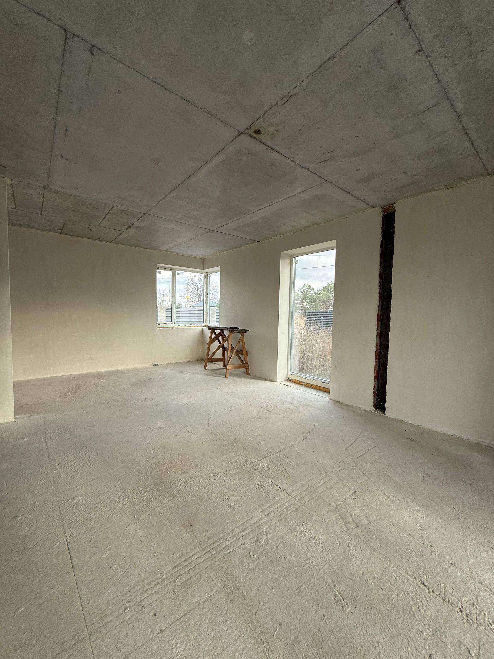 🏡 Сучасний будинок у Дмитрівці (Куба) — комфорт, тиша та простір поруч із Києвом! - Зображення 12