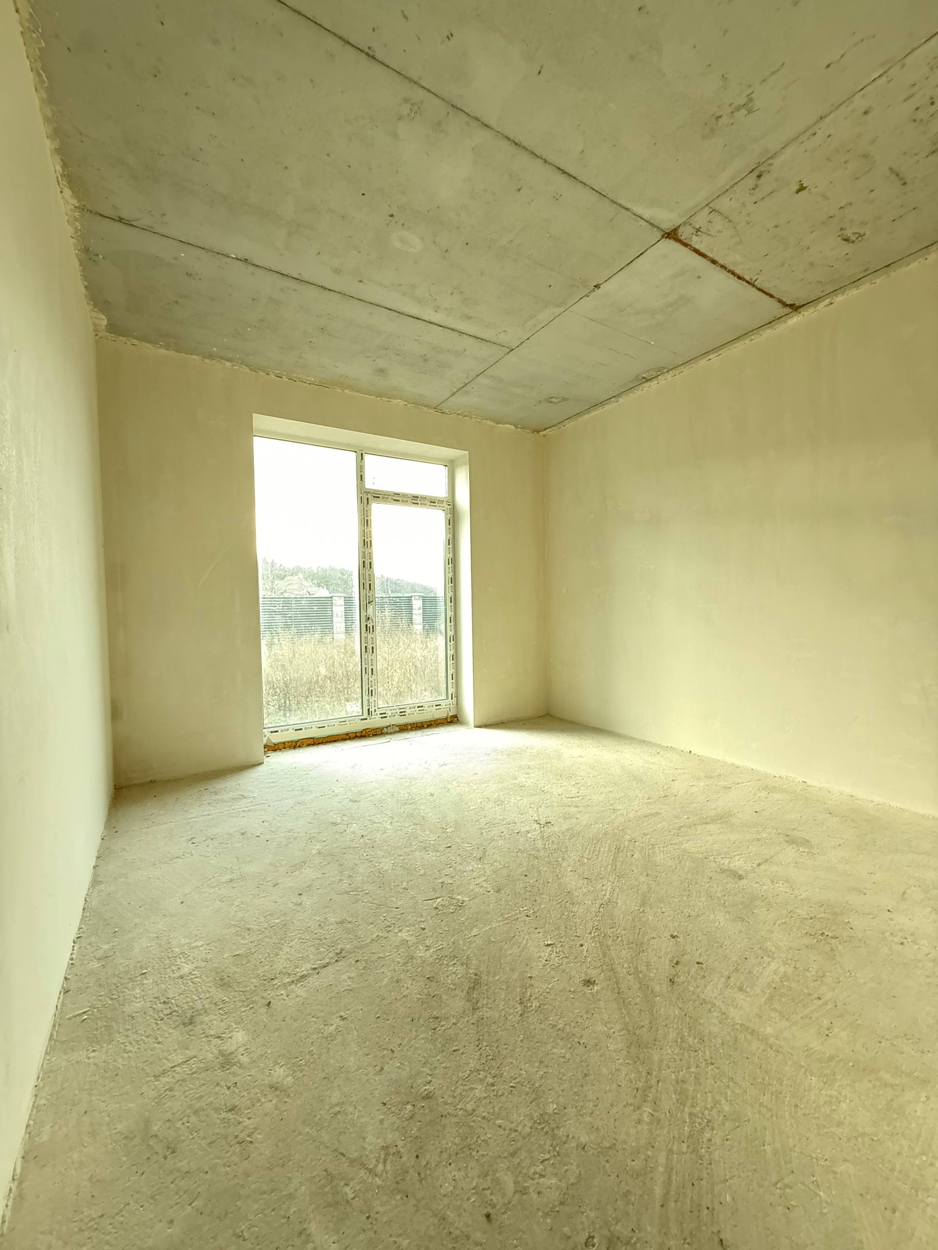 🏡 Сучасний будинок у Дмитрівці (Куба) — комфорт, тиша та простір поруч із Києвом! - Зображення 11