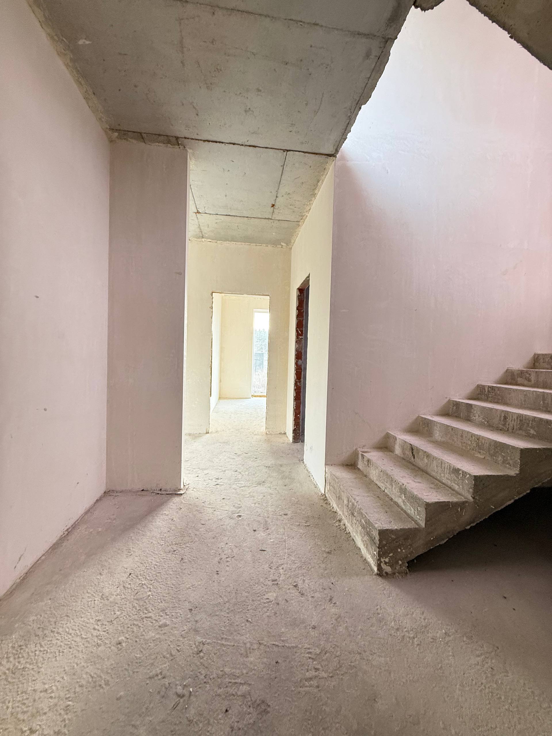 🏡 Сучасний будинок у Дмитрівці (Куба) — комфорт, тиша та простір поруч із Києвом! - Зображення 9