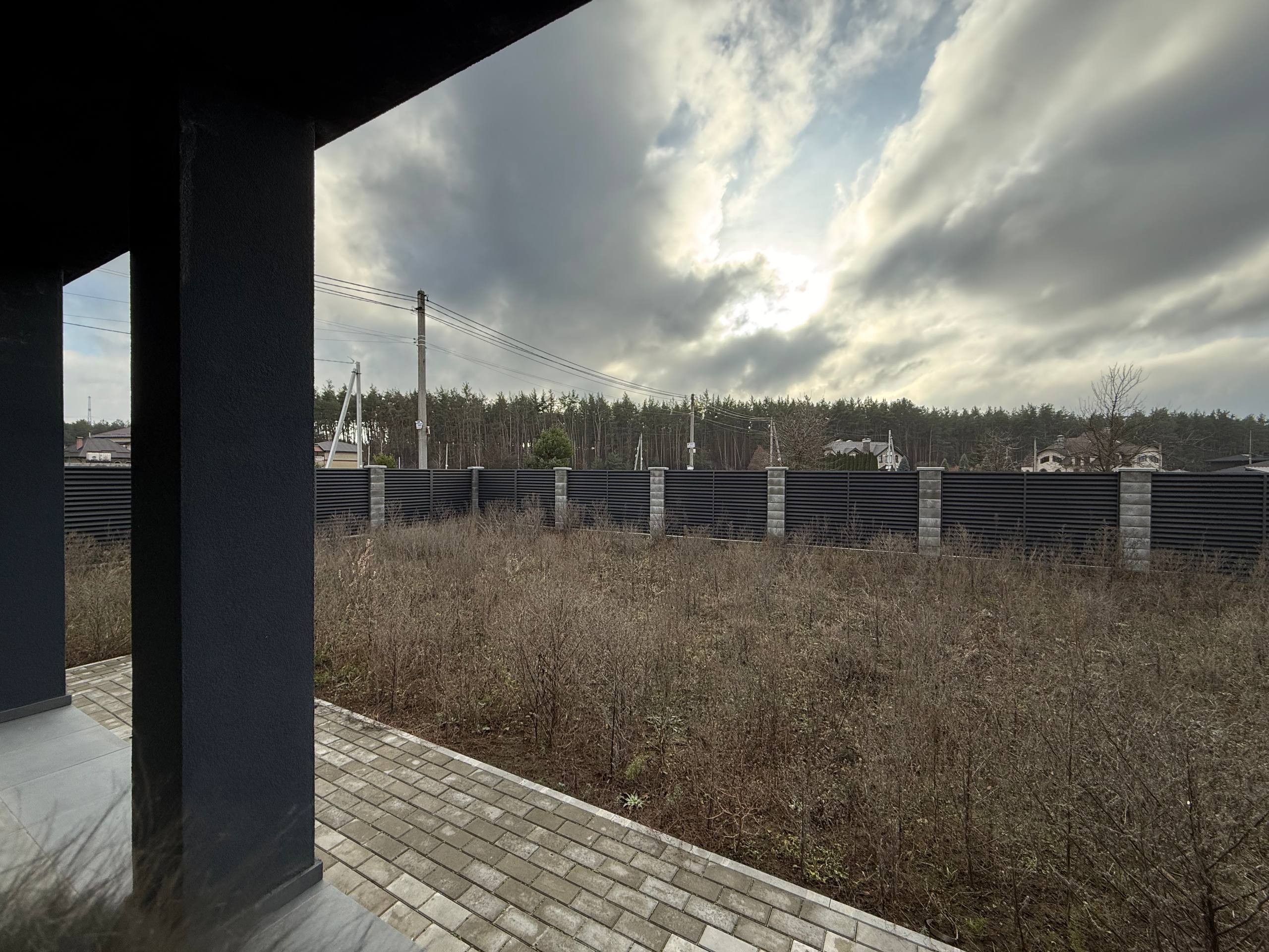 🏡 Сучасний будинок у Дмитрівці (Куба) — комфорт, тиша та простір поруч із Києвом! - Зображення 7